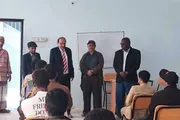 عرب تايم اخبار اليمن الان الوكيل الدغاري امتحانات المعهد الصناعي اخبار اليمن الان الحدث اليوم عاجل عرب تايم