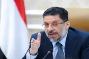الموقع بوست اخبار اليمن الان استقالة الوزراء مبارك الإصلاح الفساد اخبار اليمن الان الحدث اليوم عاجل الموقع بوست