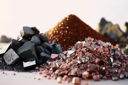 عاجل السعودية اخبار اليمن الان اليابان تكتشف عناصر أرضية ميناميتوريشيما اخبار اليمن الان الحدث اليوم عاجل عاجل السعودية