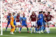 عدن تايم اخبار اليمن الان رسميا مانشستر يونايتد يعلن تعاقده اخبار اليمن الان الحدث اليوم عاجل عدن تايم
