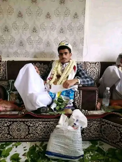اخبار اليمن الان الحدث اليوم عاجل 