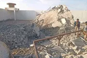 اخبار اليمن الان الحدث اليوم عاجل وكالة الصحافة اليمنية