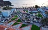 عدن تايم اخبار اليمن الان إصابة امرأة برصاص مجهول العائلات اخبار اليمن الان الحدث اليوم عاجل عدن تايم