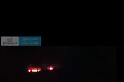 كريتر إسكاي اخبار اليمن الان محرقة الحوثيين العبد وعشرات الجرحى اخبار اليمن الان الحدث اليوم عاجل كريتر إسكاي