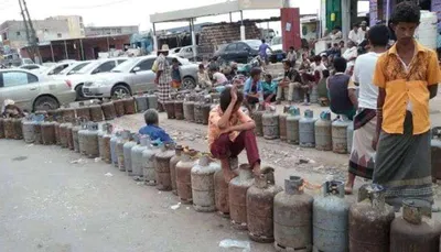 اخبار اليمن الان الحدث اليوم عاجل 