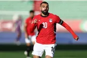 عرب تايم اخبار اليمن الان سيناريو منتخب ثوالث ببطولة العالم اخبار اليمن الان الحدث اليوم عاجل عرب تايم