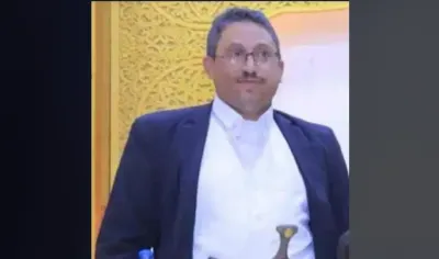 اخبار اليمن الان الحدث اليوم عاجل 