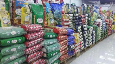 اخبار اليمن الان مواطنون يشكون الغلاء يكفي آلاف اخبار اليمن الان الحدث اليوم عاجل