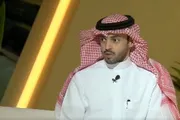 عاجل السعودية اخبار اليمن الان استشاري أعراض وعلاج سرطان العظام اخبار اليمن الان الحدث اليوم عاجل عاجل السعودية