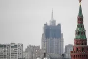 صحيفة الثورة صنعاء اخبار اليمن الان الخارجية الروسية أوكرانيا التوتر وأفريقيا اخبار اليمن الان الحدث اليوم عاجل صحيفة الثورة صنعاء