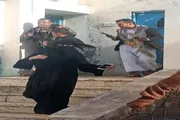 صدى الساحل اخبار اليمن الان الحيوان بصنعاء انتقادات لإجراءات السلامة اخبار اليمن الان الحدث اليوم عاجل صدى الساحل