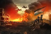 اخبار اليمن الان الحدث اليوم عاجل وكالة الصحافة اليمنية