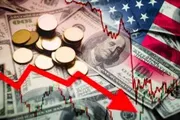 وكالة الصحافة اليمنية اخبار اليمن الان انكماش الاقتصاد الأميركي الربع الأول اخبار اليمن الان الحدث اليوم عاجل وكالة الصحافة اليمنية
