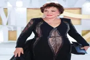 صحيفة المرصد اخبار اليمن الان لبلبة تواسي فيروز برسالة الرحباني اخبار اليمن الان الحدث اليوم عاجل صحيفة المرصد