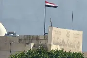 اخبار اليمن الان الحدث اليوم عاجل كريتر إسكاي