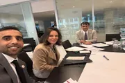 اخبار اليمن الان الحدث اليوم عاجل صحيفة المرصد