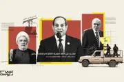 اخبار اليمن الان الحدث اليوم عاجل عربي بوست