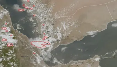 اخبار اليمن الان الحدث اليوم عاجل 
