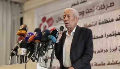 اخبار اليمن الان حضرموت المواطنين أبنائهم المعسكرات السعودية اخبار اليمن الان الحدث اليوم عاجل