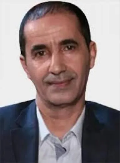 اخبار اليمن الان انطلقت الطائرة ترحيل الشجاع القيادة اخبار اليمن الان الحدث اليوم عاجل