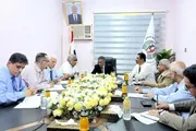 صحيفة المرصد اخبار اليمن الان للابتعاث الابتعاث أولويات التأهيل الأكاديمي اخبار اليمن الان الحدث اليوم عاجل صحيفة المرصد