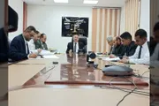 عدن نيوز اخبار اليمن الان القضاء الأعلى تعيينات قضائية للمحاسبة اخبار اليمن الان الحدث اليوم عاجل عدن نيوز