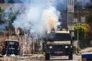 صحيفة الثورة صنعاء اخبار اليمن الان العدو الصهيوني اعتداءاته الفلسطينيين الغربية اخبار اليمن الان الحدث اليوم عاجل صحيفة الثورة صنعاء