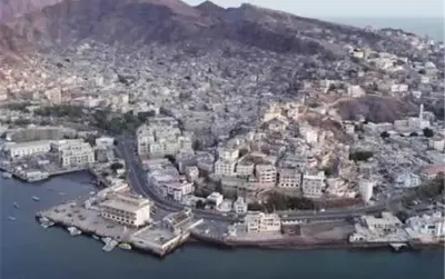 اخبار اليمن الان مأساة التواهي زوجته خلافات عامهما اخبار اليمن الان الحدث اليوم عاجل