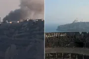 عرب تايم اخبار اليمن الان تهديدات الحوثي الشرعية العاصمة استهدافها اخبار اليمن الان الحدث اليوم عاجل عرب تايم
