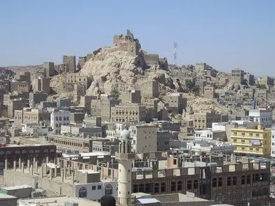اخبار اليمن الان مليشيات الحوثي تختطف البيضاء اليمنية اخبار اليمن الان الحدث اليوم عاجل