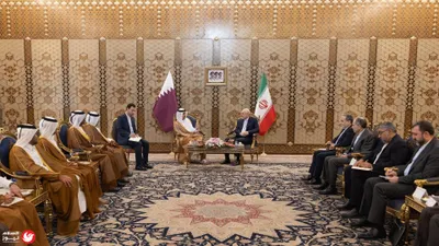 اخبار اليمن الان لحظات مرعبة امرأة الإفلات الموت اخبار اليمن الان الحدث اليوم عاجل