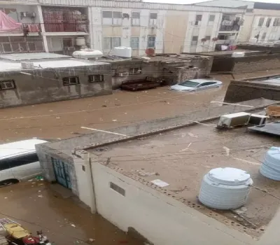 اخبار اليمن الان الحدث اليوم عاجل 