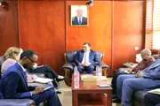 صدى الساحل اخبار اليمن الان السقطري المتحدة الإنمائي تحضيرات بأنطاليا اخبار اليمن الان الحدث اليوم عاجل صدى الساحل