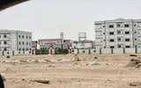 الموقع بوست اخبار اليمن الان الكويت المرحلة المتبقية السلام الانتقالي اخبار اليمن الان الحدث اليوم عاجل الموقع بوست