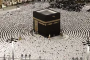 الجنوب بوست اخبار اليمن الان إحصائية سعودية ومعتمر الخارج بالمائة اخبار اليمن الان الحدث اليوم عاجل الجنوب بوست