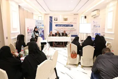 اخبار اليمن الان الحدث اليوم عاجل 