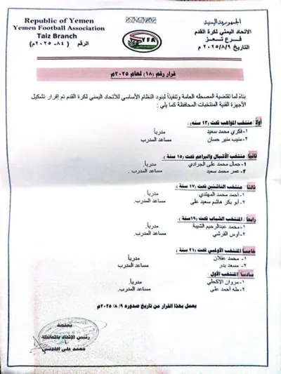 اخبار اليمن الان الحدث اليوم عاجل 