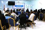 أحداث اليوم اخبار اليمن الان صنعاء صندوق تنمية المهارات الكهربائي اخبار اليمن الان الحدث اليوم عاجل أحداث اليوم