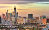 عكاظ اخبار اليمن الان موجودات البنوك التجارية السعودية تريليون اخبار اليمن الان الحدث اليوم عاجل عكاظ