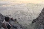 الموقع بوست اخبار اليمن الان بنيران وإصابة القوات الحكومية الحديدة اخبار اليمن الان الحدث اليوم عاجل الموقع بوست