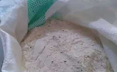 اخبار اليمن الان كارثة صحية غذائية تالفة المواطنين اخبار اليمن الان الحدث اليوم عاجل
