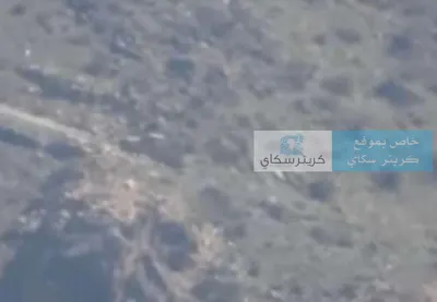 اخبار اليمن الان القوات المسلحة توجه قاسية الجبهات اخبار اليمن الان الحدث اليوم عاجل