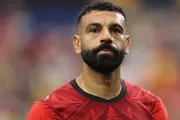 اخبار اليمن الان الحدث اليوم عاجل عرب تايم