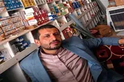 اخبار اليمن الان الحدث اليوم عاجل عرب تايم