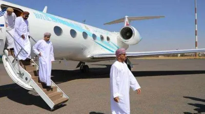 اخبار اليمن الان الخارجية الدولة للحوثيين والاعتراف بسلاحهم اخبار اليمن الان الحدث اليوم عاجل