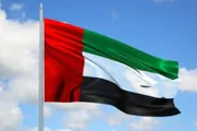 عدن تايم اخبار اليمن الان الإمارات الصراحة المواقف ووضوح الرؤية اخبار اليمن الان الحدث اليوم عاجل عدن تايم