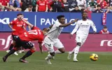 عدن تايم اخبار اليمن الان مدريد المبادرة لأتلتيكو وبرشلونة بتعثر اخبار اليمن الان الحدث اليوم عاجل عدن تايم