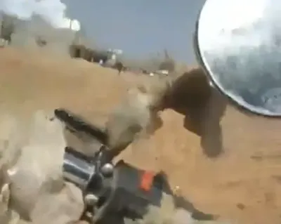 اخبار اليمن الان انفجار صاروخي والإرياني الجماعة عسكرية اخبار اليمن الان الحدث اليوم عاجل
