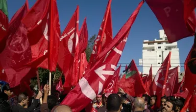 اخبار اليمن الان الضفة الغربية أبواب انتفاضة ثالثة اخبار اليمن الان الحدث اليوم عاجل