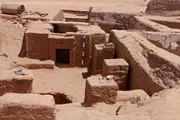 اخبار اليمن الان الحدث اليوم عاجل صحيفة المرصد